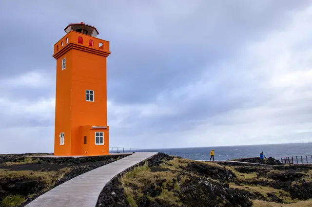 Magical Scotland - 4K Scenic Relaxation Film with Calming Music